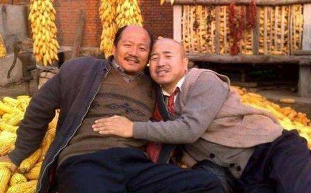 ��Ϊʲô������СŮ��ʲô�� ��Ϊʲô������СŮ����˼����