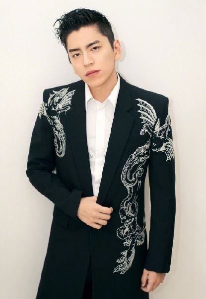 ����½��Ӧ���鴫��ʲô��� ����½���찮��ʲô��ϵ