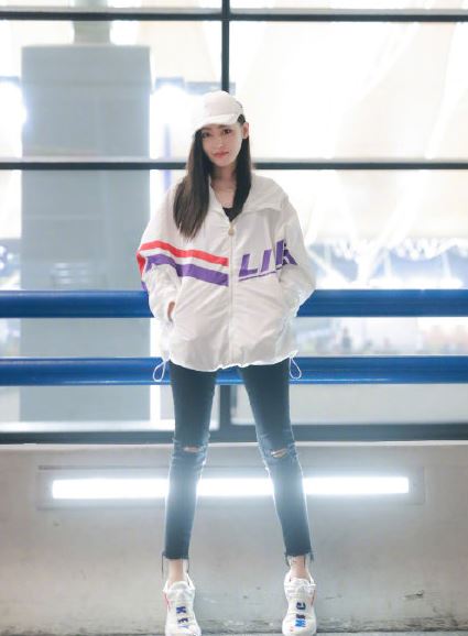 ����½��Ӧ���鴫��ʲô��� ����½���찮��ʲô��ϵ