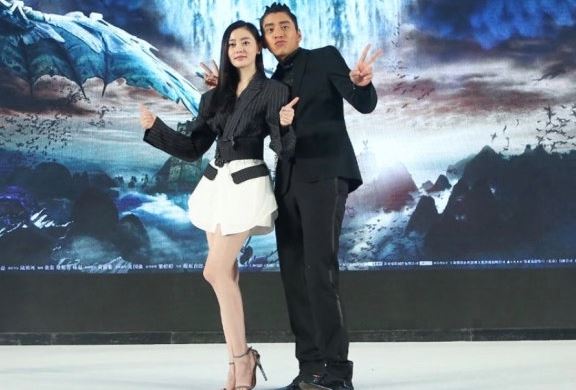 ����½��Ӧ���鴫��ʲô��� ����½���찮��ʲô��ϵ