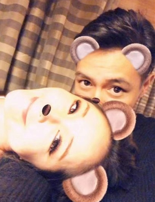 ��������������ʲô��� ����������������ô����