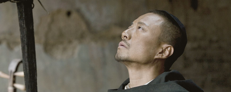 1942��ʵ������