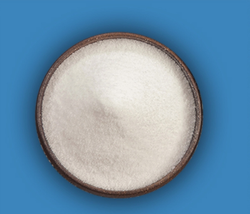 �޵��κû��Ǽӵ��κã�ѡ����Ҫ�������