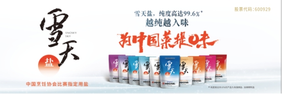 �޵��κû��Ǽӵ��κã�ѡ����Ҫ�������