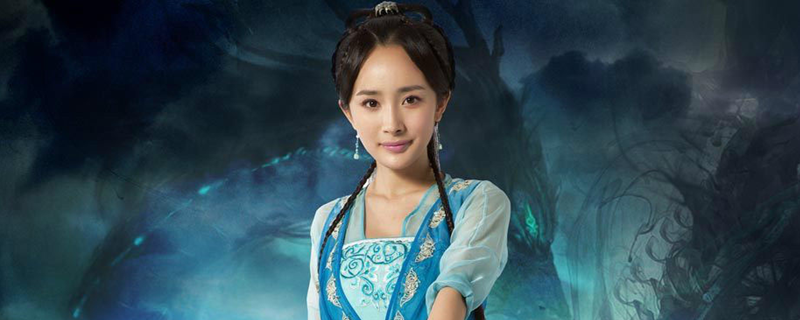 �Ž���̷����Ա