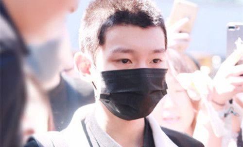 ��Դ���ĸ�л��˿ʲôԭ�� ��Դ����˵��ʲô