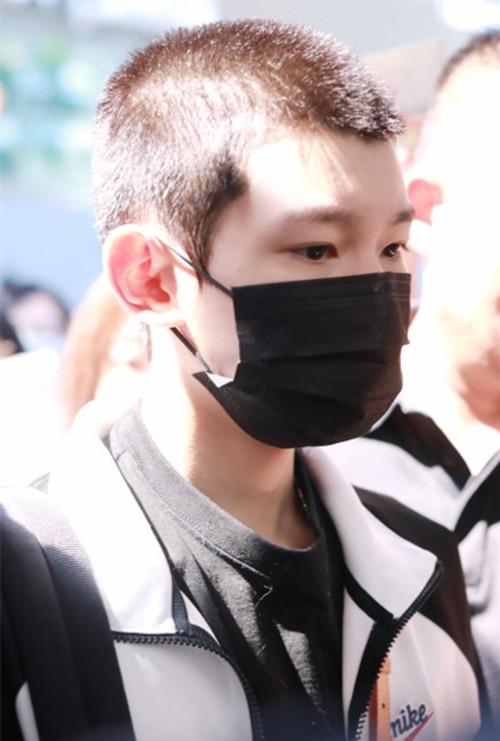 ��Դ���ĸ�л��˿ʲôԭ�� ��Դ����˵��ʲô