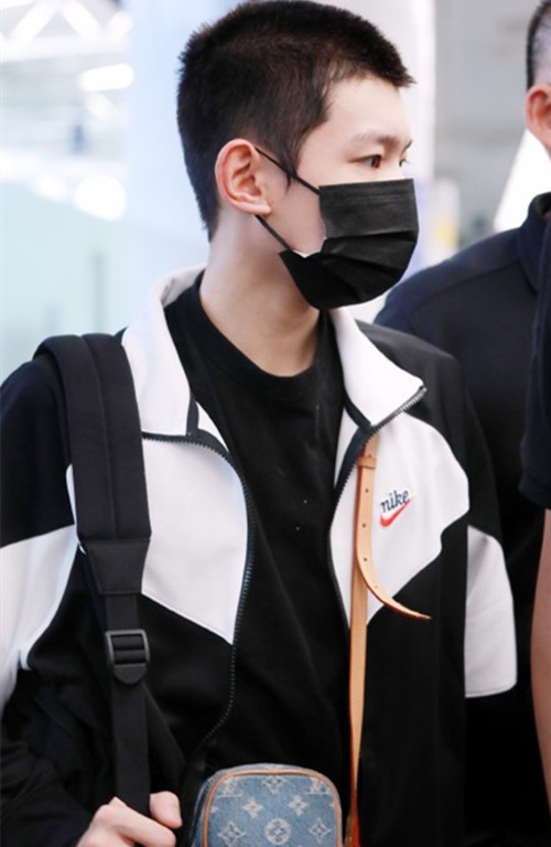 ��Դ���ĸ�л��˿ʲôԭ�� ��Դ����˵��ʲô