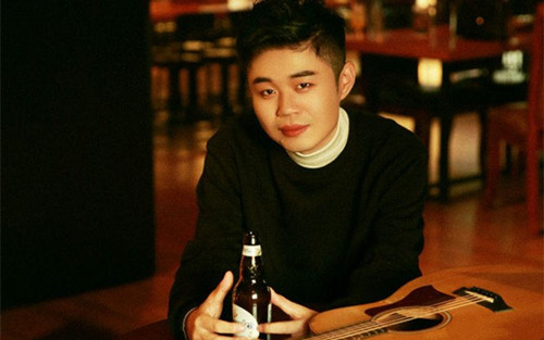 �������û���������ҵ������װ�����ȥ�˺η���ʲô�� ��ʽ���