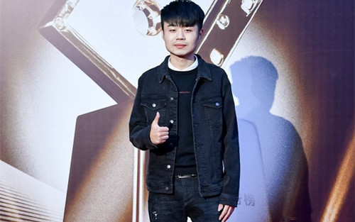 �������û���������ҵ������װ�����ȥ�˺η���ʲô�� ��ʽ���