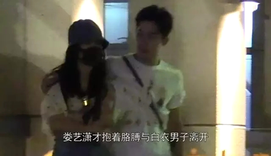 ¦������������ô���� �⵽����ʲô�����