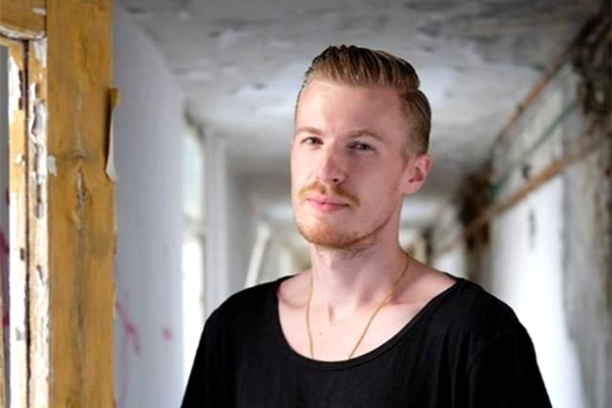 �Ƽ����۽�ھ� �⵽����ʲô�����