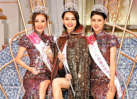 �Ƽ����۽�ھ� �⵽����ʲô�����