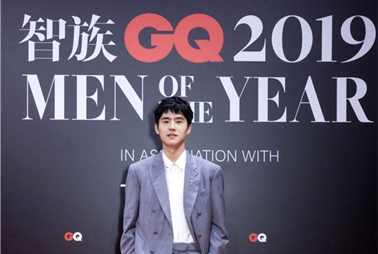 ���Ȼ��̺����ʲô��� �⵽������ô���£�