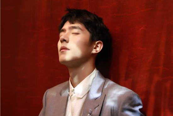 ���Ȼ��̺����ʲô��� �⵽������ô���£�