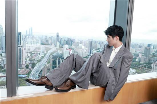 ���Ȼ��̺����ʲô��� �⵽������ô���£�