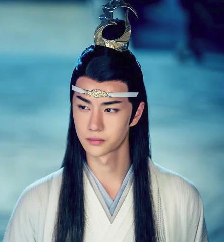 ��һ��ѧ����ô�� ��һ��������ѧ��