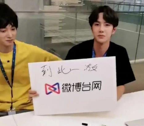 ��һ��ѧ����ô�� ��һ��������ѧ��