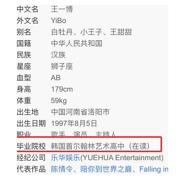 ��һ��ѧ����ô�� ��һ��������ѧ��