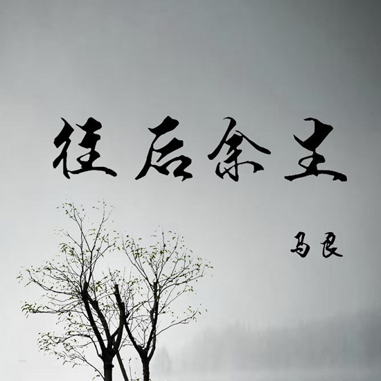 2019ȸ 2019궶ĸǰʮ