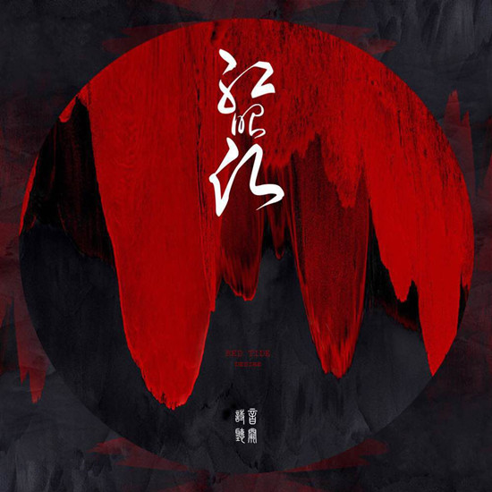 2019ȸ 2019궶ĸǰʮ