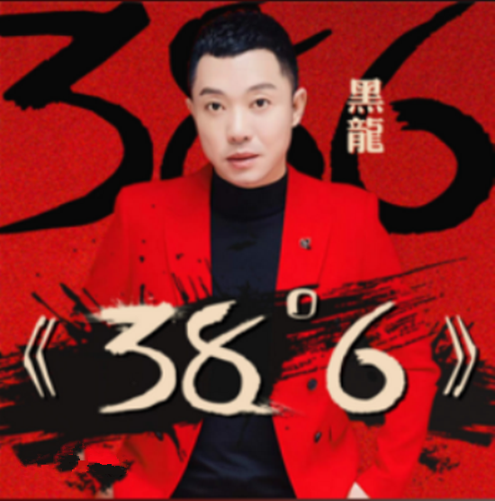 2019ȸ 2019궶ĸǰʮ