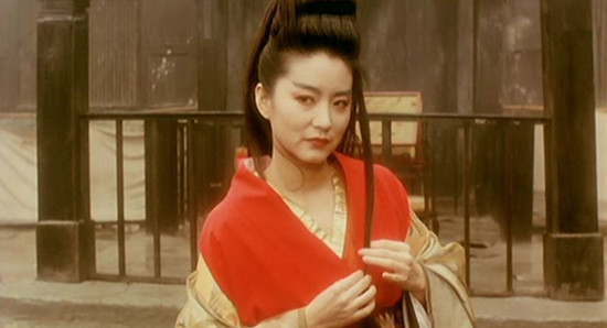 80����������Ů������ 80�����۹�����