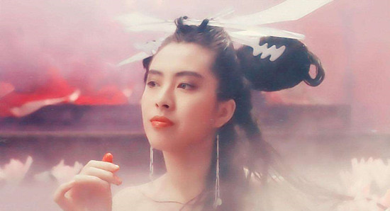 80����������Ů������ 80�����۹���������ʮ��Ů��