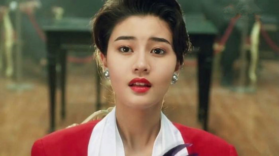 80����������Ů������ 80�����۹���������ʮ��Ů��