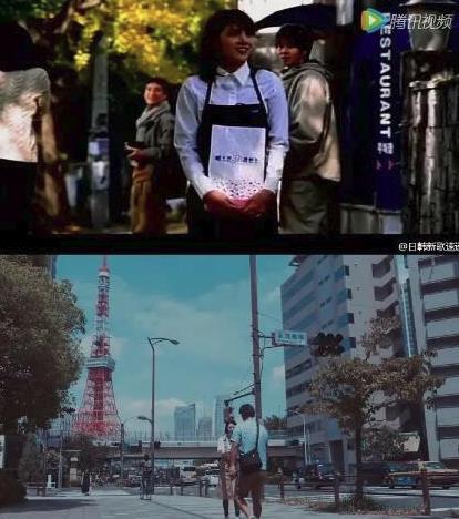 �ܽ����¸�mv���ӳ�Ϯ����ô���� ˵�ò��޺���Ϊ��Ů����Ƶ�Ա�