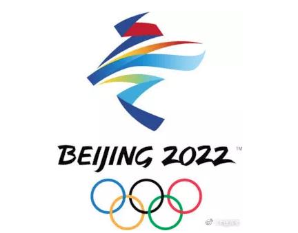 2022�걱�����»Ἢ������նճ�ʲô���� 2022���»Ἢ���ﱳ��ĺ���