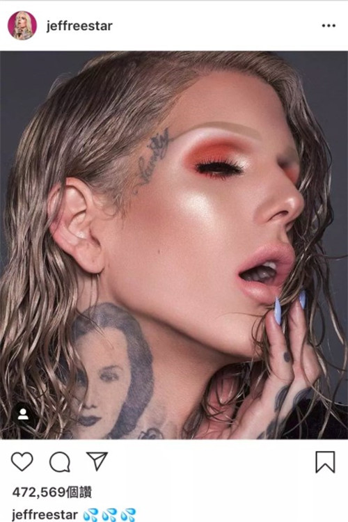 J���J����ô���� J����˭ J���ױƷ�ƽ�ʲô