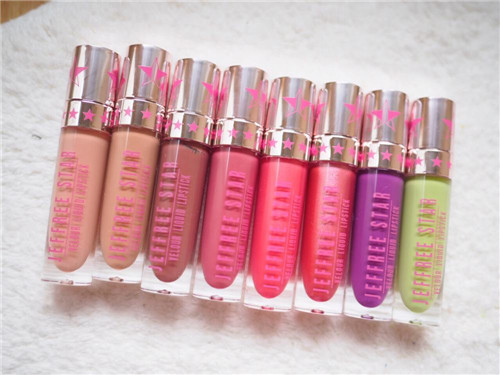 J���J����ô���� J����˭ J���ױƷ�ƽ�ʲô