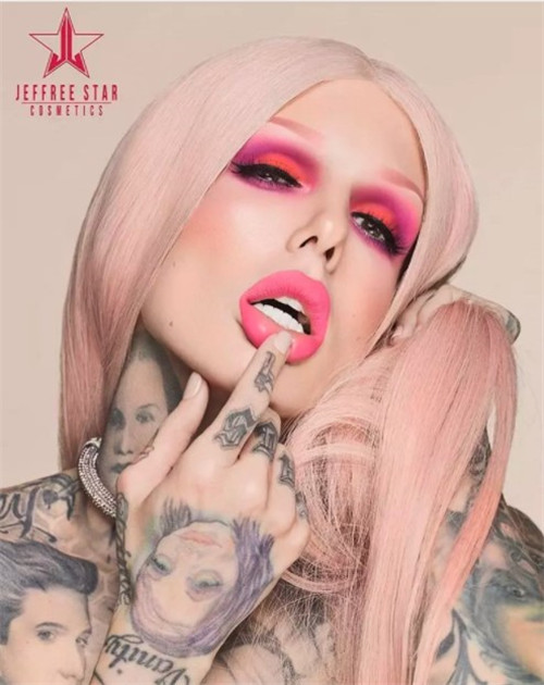 J���J����ô���� J����˭ J���ױƷ�ƽ�ʲô