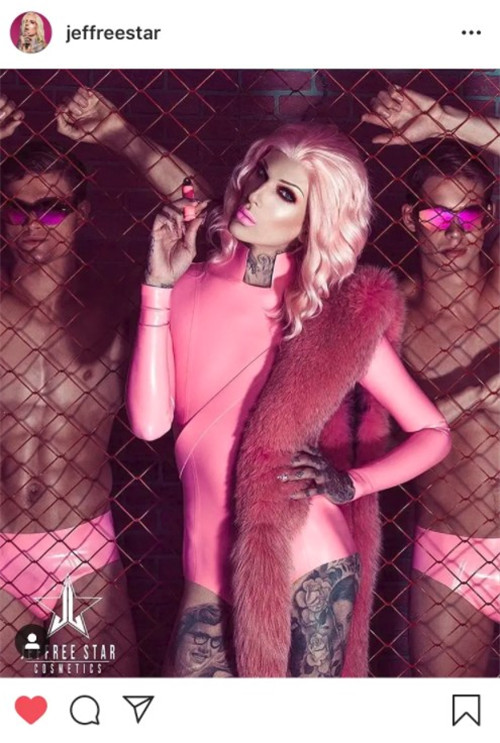 J���J����ô���� J����˭ J���ױƷ�ƽ�ʲô