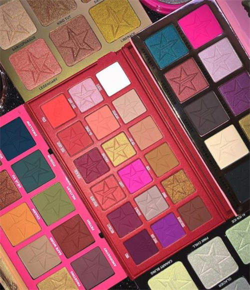 J���J����ô���� J����˭ J���ױƷ�ƽ�ʲô