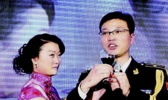 王迅前妻去世原因 王迅前妻什么病去世的