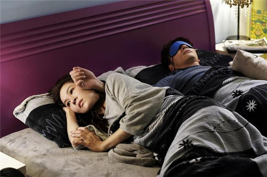 ̨�����ش�1988��ʲô���Ӿ� ��Ů���ɼ�Ů����лӯ���������