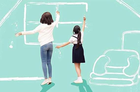 ̨�����ش�1988��ʲô���Ӿ� ��Ů���ɼ�Ů����лӯ���������