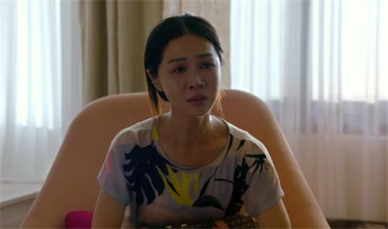 ̨�����ش�1988��ʲô���Ӿ� ��Ů���ɼ�Ů����лӯ���������