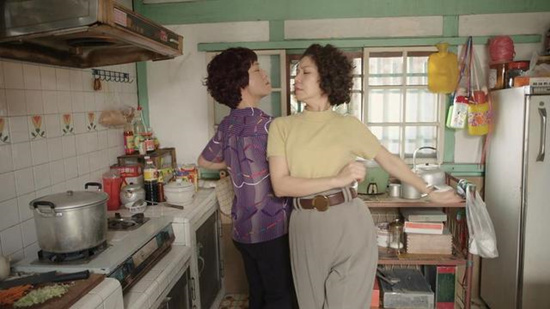 ̨�����ش�1988��ʲô���Ӿ� ��Ů���ɼ�Ů����лӯ���������