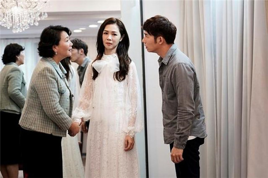 ̨�����ش�1988��ʲô���Ӿ� ��Ů���ɼ�Ů����лӯ���������