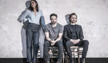 ��ɭ������ɧ�� �⵽������ô����