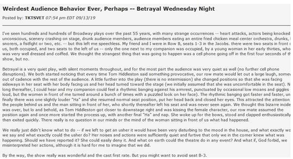 ��ɭ������ɧ�� �⵽������ô����