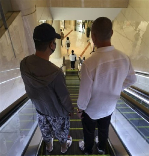 �ƺ��������ع� �ƺ��������ع���ô����