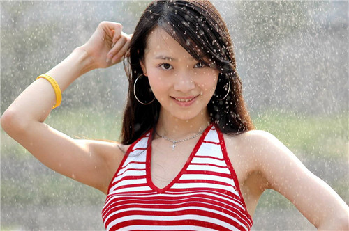 �ƺ��������ع� �ƺ��������ع���ô����