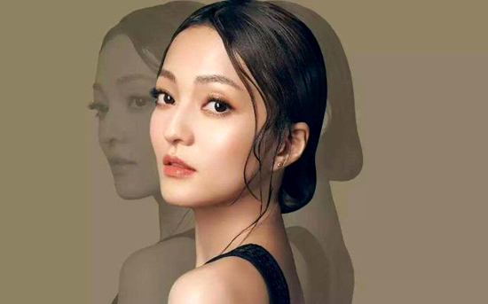 ���غ��¸軹��������� ���غ��¸軹�����ʲô��˼