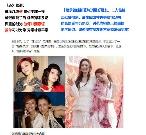 ���غ��¸軹��������� ���غ��¸軹�����ʲô��˼