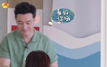 �в������Ϻ�������� �⵽����ʲô���