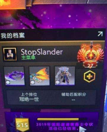 ¬ΰ ¬ΰ2019긴